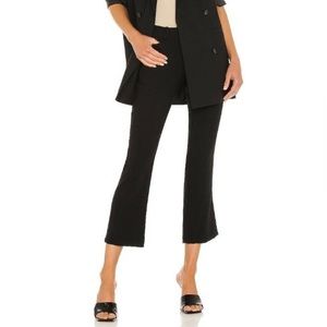 AMANDA UPRICHARD New York Kirkwood Pant ⭐️Brand New!💫